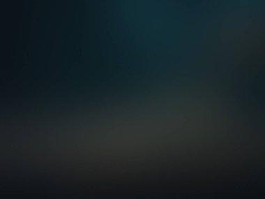 Soyut bulanık arkaplan renkleri karışık