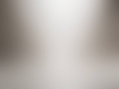 Aydınlatma gradyan hareketi arkaplanı bulanıklaştırdı. renkli çizgiler