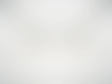 Soyut lüks gradyan gri arkaplan, siyah vignette stüdyo afişi ile pürüzsüz koyu arkaplan