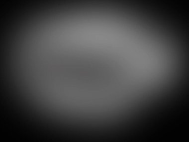 Soyut modern duvar kağıdı, kopyalama alanı olan yaratıcı arkaplan