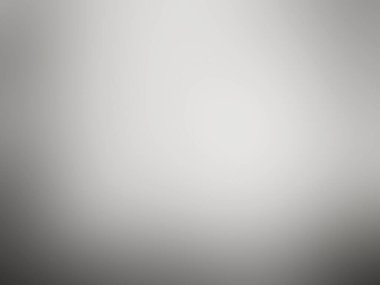 abstract soft white gradient background texture