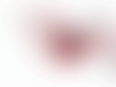 arkaplan, yaratıcı ve tasarım sanat dokusu için soyut renkli desen