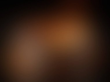 Bulanık açık kahverengi arkaplan