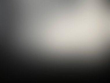 gray gradient background abstract pattern