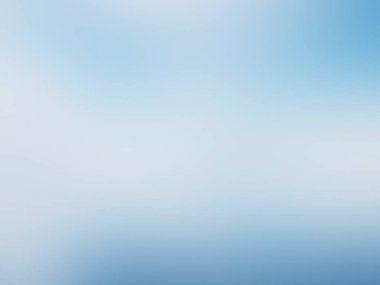 Bulanık arkaplan renk sanat ışığı