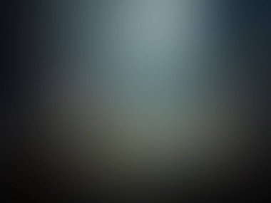 Bulanık arkaplan renk sanat ışığı