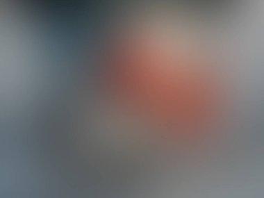 Bulanık arkaplan dokusu temasıName