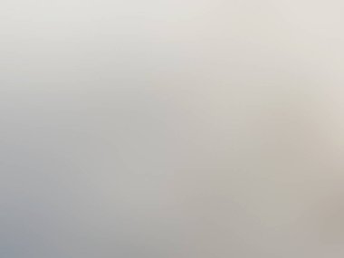 soyut bulanık renk arkaplanı. Bulanık tasarım arka planı. Duvar kağıdı ya da ağ için.