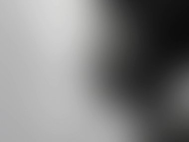 soyut pastel yumuşak renkli bulanık dokulu arkaplan gri tonlu odak tonundan uzak