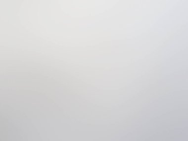 Degrade arka plan bulanıklık