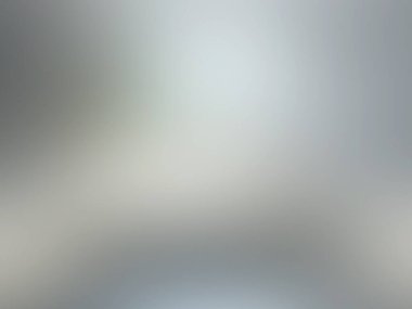 Aydınlatma gradyan hareketi arkaplanı bulanıklaştırdı. Renkli çizgiler desen duvar kağıdı