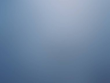 Aydınlatma gradyan hareketi arkaplanı bulanıklaştırdı. Renkli çizgi desenli duvar kağıdı