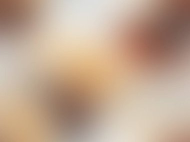 soyut pastel yumuşak renkli yumuşak bulanık dokulu arka plan odak tonlu. duvar kağıdı ya da web tasarımı olarak kullan