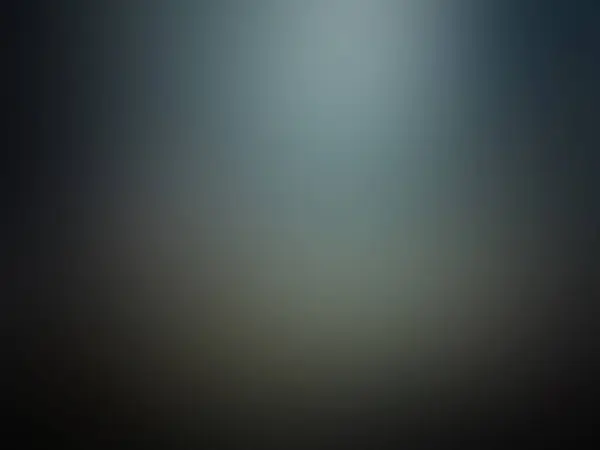 Blur Background Color Art Light — Stock Photo, Image