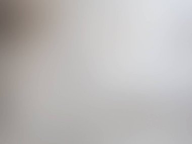 Web tasarımı için açık gri arkaplan, grafik arkaplan.