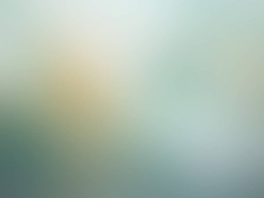 bulanık renkli arka plan doku