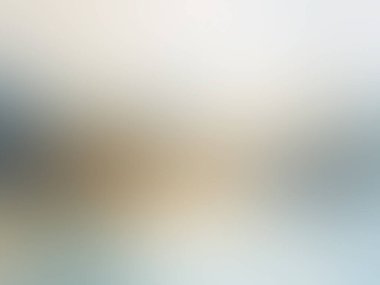 ışık soyut gradyan hareketi bulanık arkaplan