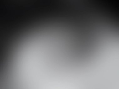 Bulanık arkaplan, soyut gri renk