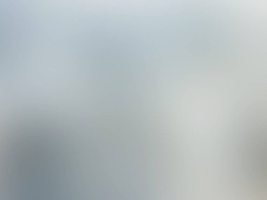 ışık soyut gradyan hareketi bulanık arkaplan