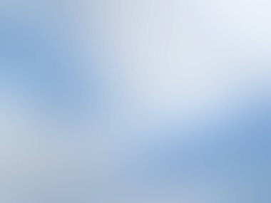 mavi soyut arkaplan, renkli gradyan arkaplan