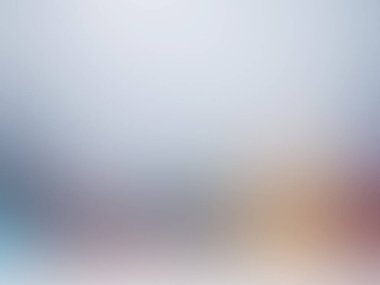 soyut pastel yumuşak renkli yumuşak bulanık dokulu arka plan odak tonlu. duvar kağıdı ya da web tasarımı olarak kullan