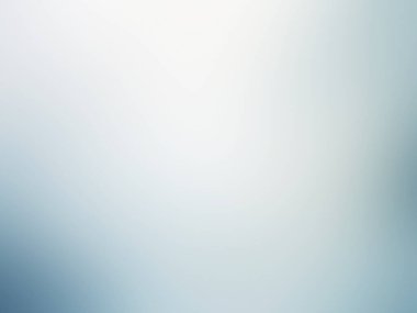 açık mavi arkaplan soyut desen