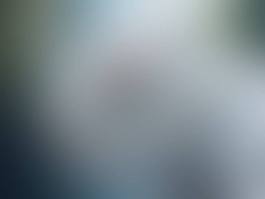 Bulanık ışık renkli doku arkaplanı