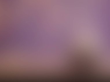 Grafikleriniz için bulanık arkaplan dokusu, metin eklemek için arkaplan ile çalışır