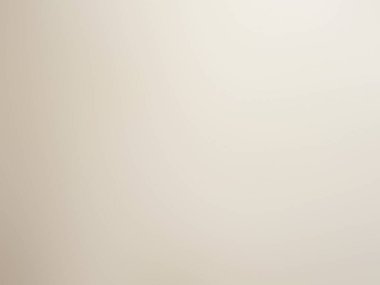 Gradyan renklere sahip soyut bulanık arkaplan