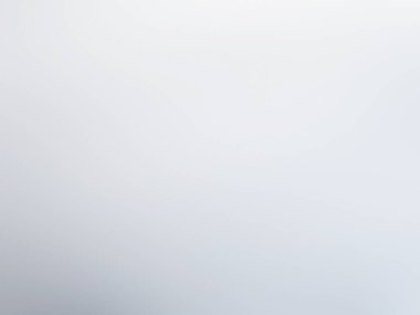 beyaz soyut bulanık arkaplan, gradyan renk, duvar kağıdı