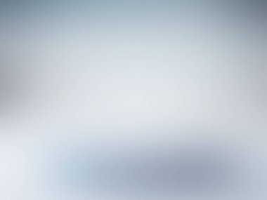 Bulanık arkaplan, modern eğim rengi. soyut tasarım.