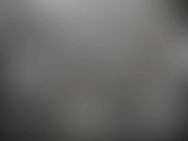 siyah arkaplan deseni arkaplanı