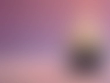 Bulanık arkaplan dokusu temasıName