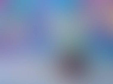 soyut pastel yumuşak renkli yumuşak bulanık dokulu arka plan odak tonlu. duvar kağıdı ya da web tasarımı olarak kullan