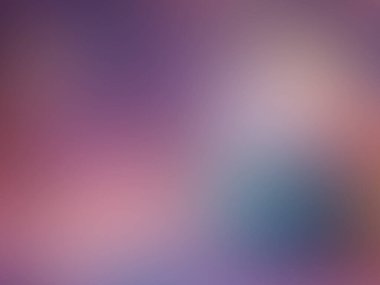 soyut pastel yumuşak renkli yumuşak bulanık dokulu arka plan odak tonlu. duvar kağıdı ya da web tasarımı olarak kullan