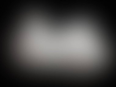 eğimli koyu arkaplan