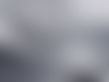 Aydınlatma gradyan hareketi arkaplanı bulanıklaştırdı. renkli çizgiler