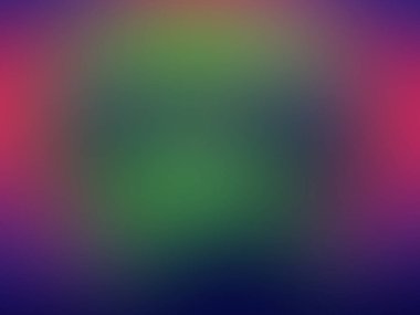 soyut pastel yumuşak desenli arkaplan tonu