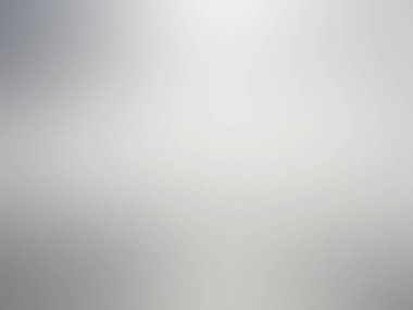 ışık soyut gradyan hareketi bulanık arkaplan