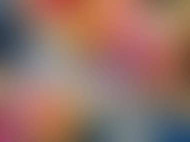 soyut pastel yumuşak renkli yumuşak bulanık dokulu arka plan odak tonlu. duvar kağıdı ya da web tasarımı olarak kullan