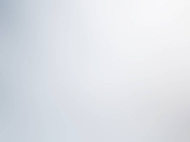 Işığın soyut gradyanı bulanık arkaplan. Renkli çizgi dokusu