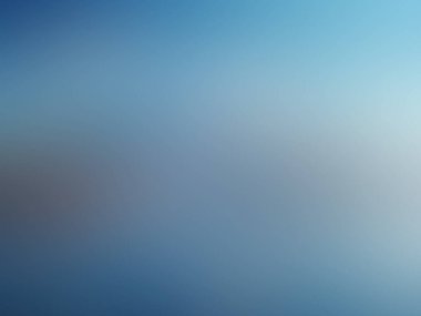 Soyut degrade arka plan bulanık