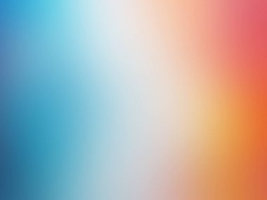 Soyut rengarenk arkaplan. modern boyalı duvar.