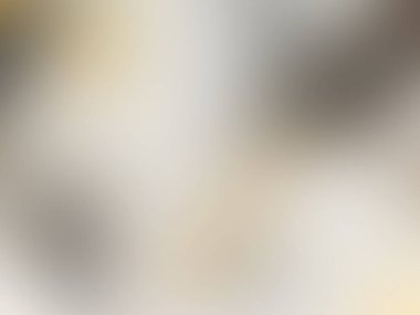 Açık kahverengi vektör soyut bulanık arkaplan. Glitter soyut çizim ve gradyan tasarım. İşiniz için akıllı tasarım.