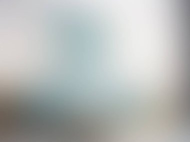 Aydınlatma gradyan hareketi arkaplanı bulanıklaştırdı. Renkli çizgiler desen duvar kağıdı