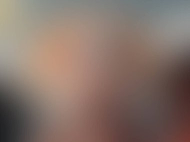 Soyut pastel yumuşak renkli desenli arkaplan tonu