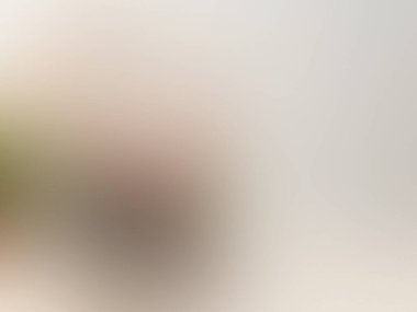 soyut bulanık arkaplan renkleri karışık, yaratıcı tasarım, sığ su duvar kağıdı, doku