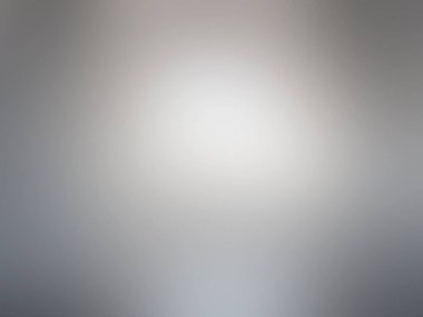 Gri renklerle bulanık arkaplan