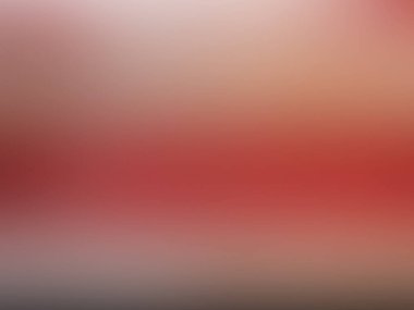 soyut bulanık arkaplan, karışık gradyan