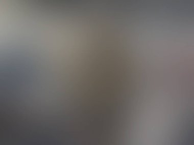 Soyut bulanık arkaplan renkleri karışık